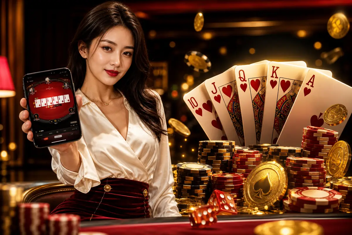 888cbl