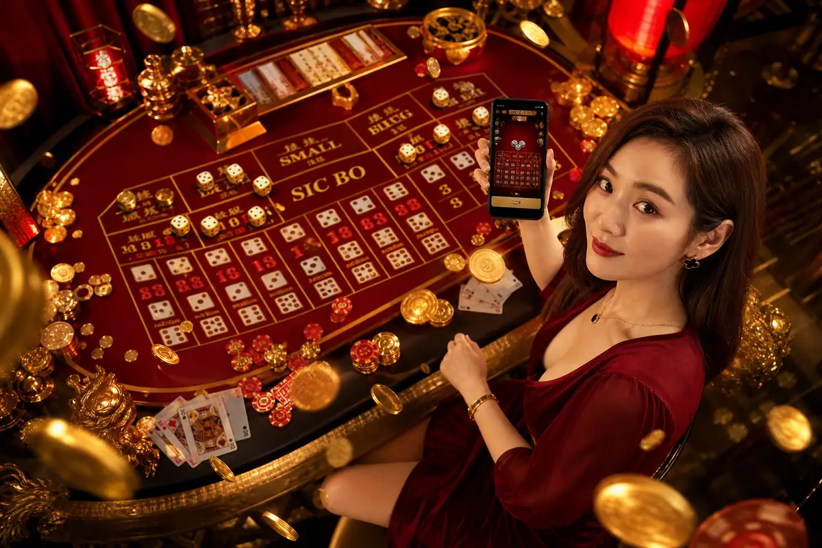 888cbl
