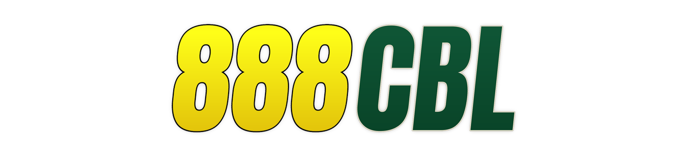 888cbl